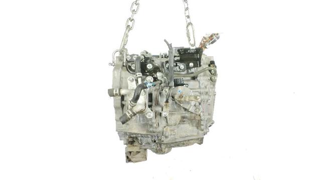 TOYOTA 1NM Caja de cambios automática comprar Pamplona