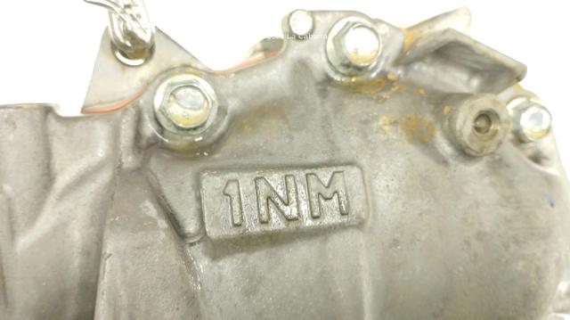 1NM Transmisión automática ensamblada  comprar en Reus