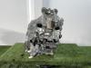 Transmisión automática 1NM TOYOTA