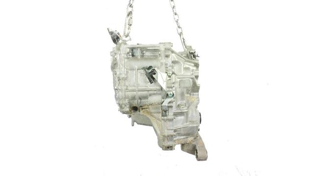 TOYOTA 1NM Transmisión automática ensamblada  disponible Lugo