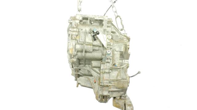 1NM TOYOTA Transmisión automática ensamblada  comprar en Jaén