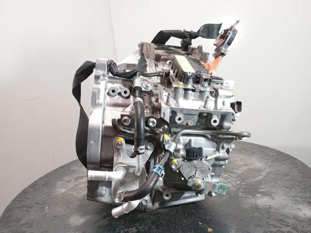 TOYOTA 1NM Caja de cambios automática comprar Barcelona