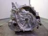 Transmisión automática completa 1NM TOYOTA