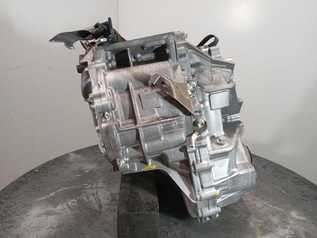 TOYOTA 1NM Caja de cambios automática comprar Pamplona