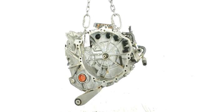 1NM TOYOTA Caja de cambios automática comprar Bilbao