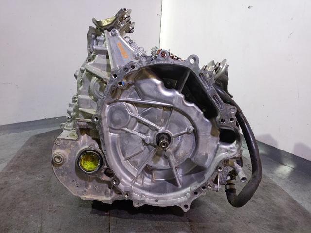 1NM Toyota