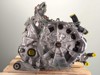 Transmisión automática completa 1NM TOYOTA