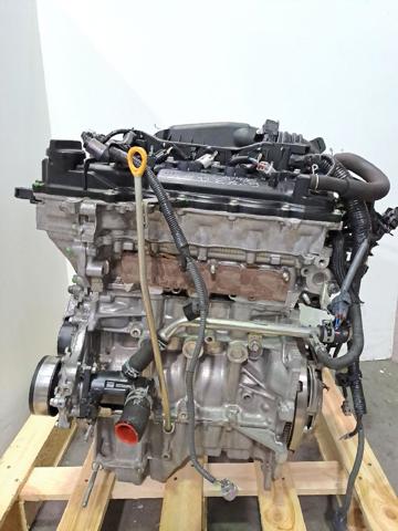 1NRFE Toyota