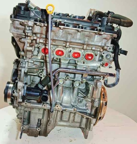 1NRFE Toyota