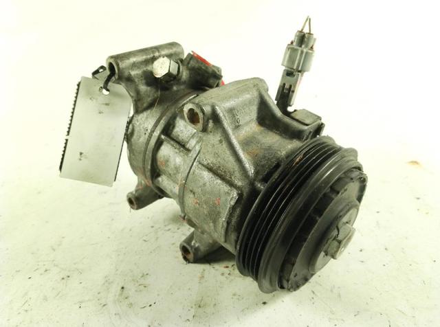 1NRFE Motor completo  comprar en Zaragoza