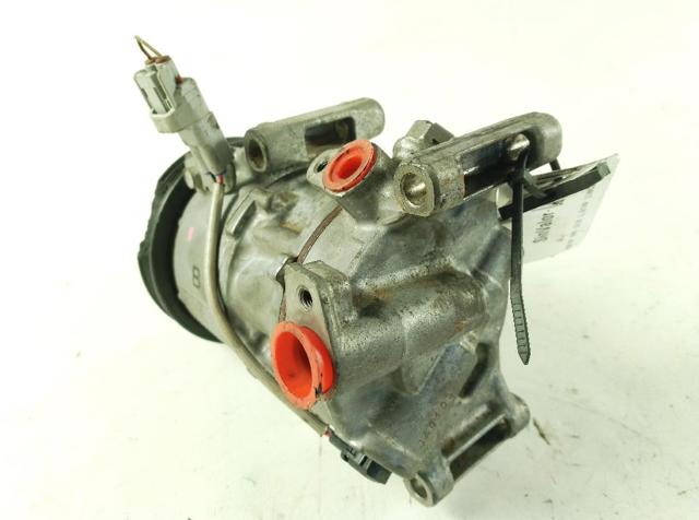 TOYOTA 1NRFE Motor completo  disponible Lugo