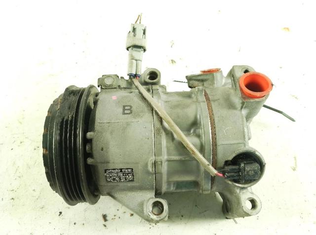 1NRFE TOYOTA Motor completo  en stock Gandía