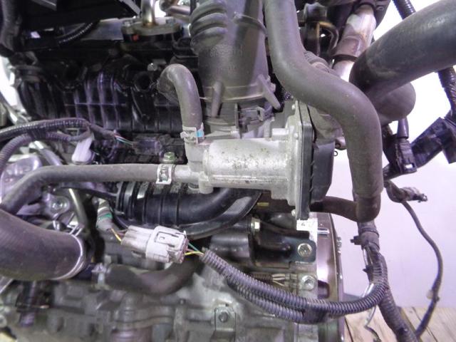 TOYOTA 1NZ comprar Pamplona