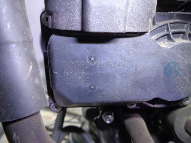 1NZ TOYOTA  comprar en Oviedo