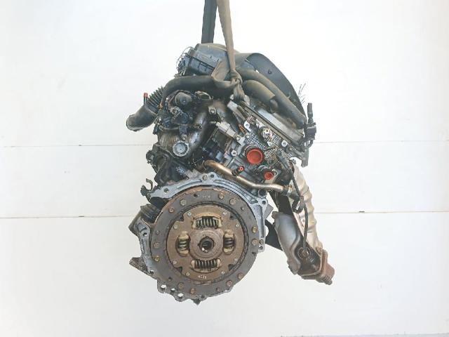 TOYOTA 1NZ  disponible Valladolid