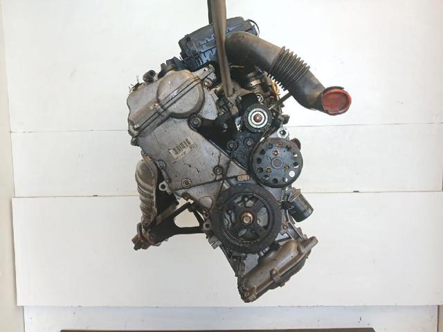 1NZ TOYOTA  en stock Córdoba