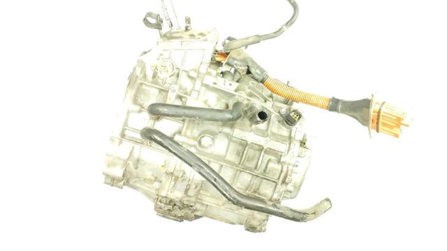 TOYOTA 1NZ  comprar en Murcia