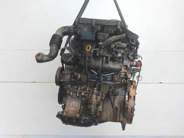 1NZ TOYOTA  en stock Córdoba
