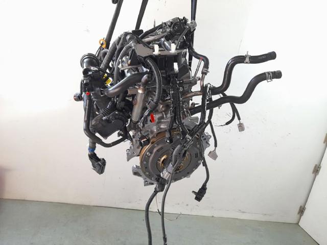 1NZ TOYOTA  comprar en Lleida