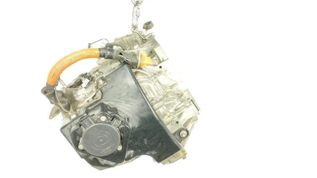 TOYOTA 1NZ  en stock Salamanca