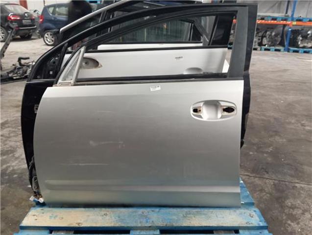 1NZFE Motor completo comprar Sevilla