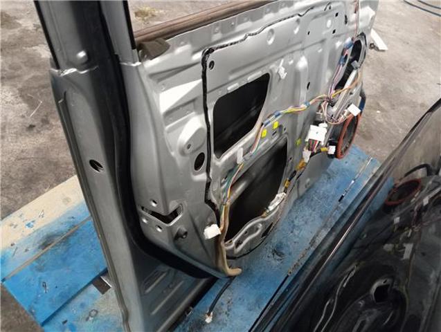 TOYOTA 1NZFE Motor completo comprar Barcelona