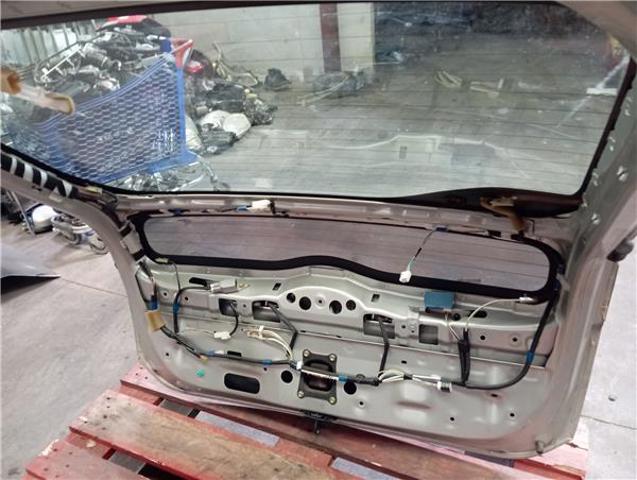 1NZFE Motor completo  comprar en Pontevedra