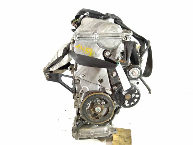 Motor completo 1NZFE Toyota