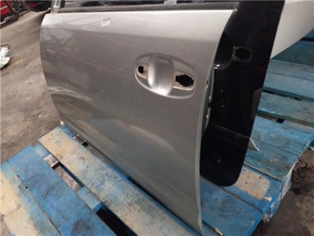 1NZFE TOYOTA Motor completo  comprar en Lleida