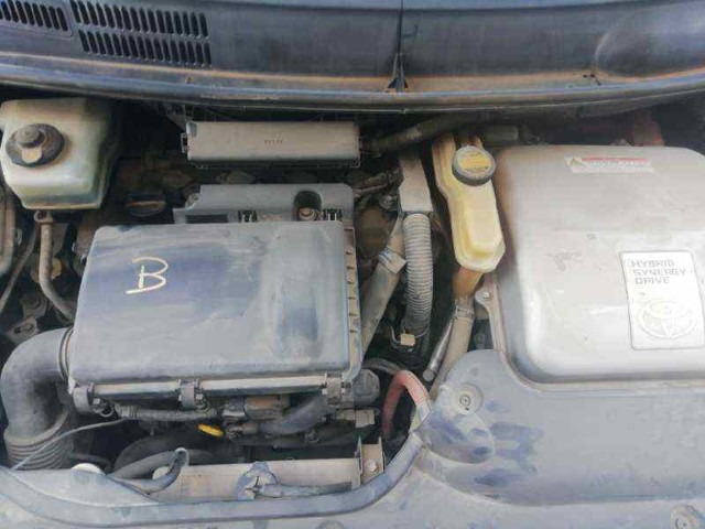 Motor completo Toyota Prius NHW20