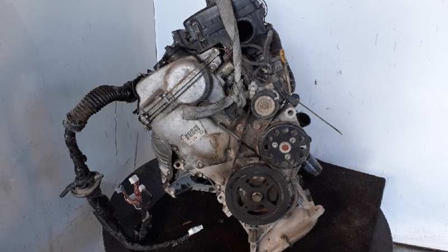Motor completo Toyota Prius NHW20