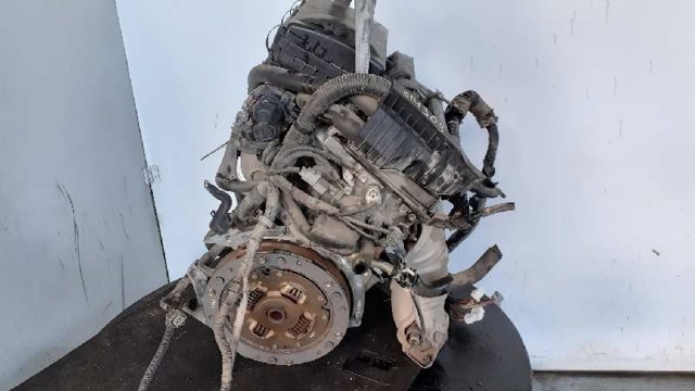 Motor completo Toyota Prius NHW20