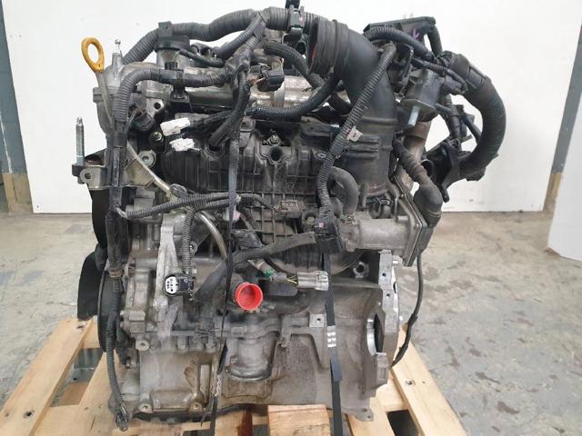 1NZFXE Toyota