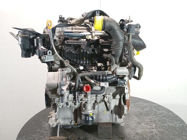 1NZFXE Toyota