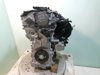 Motor completo 1NZFXE TOYOTA