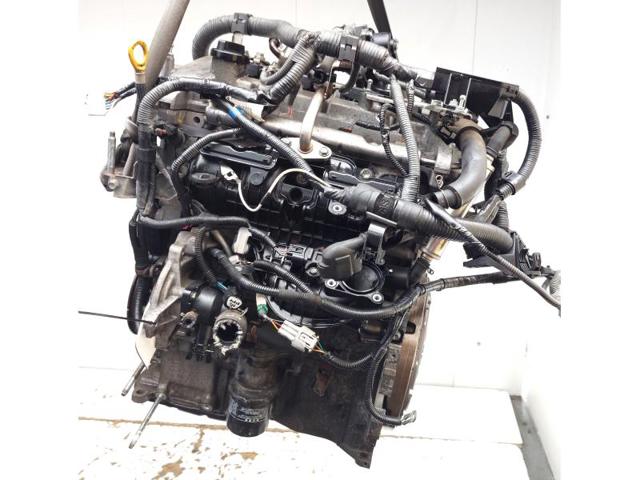 1NZFXE Toyota