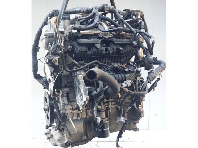 1NZFXE Toyota