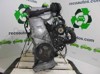 Motor completo 1NZFXE TOYOTA