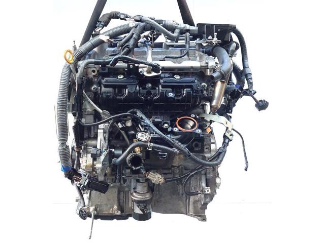 1NZFXE Toyota