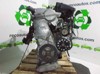 Motor completo 1NZFXE TOYOTA