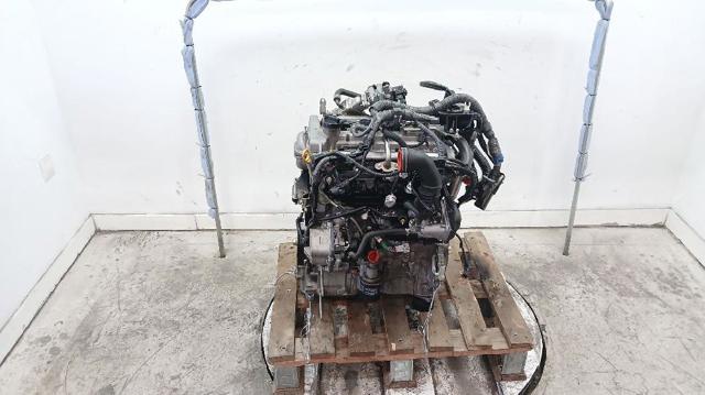 1NZFXE Toyota