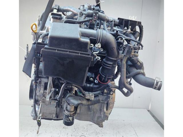 1NZFXE Toyota