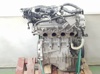 Motor completo 1NZFXE TOYOTA