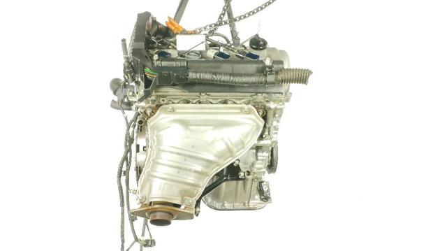 TOYOTA 1NZFXE Motor completo comprar Barcelona
