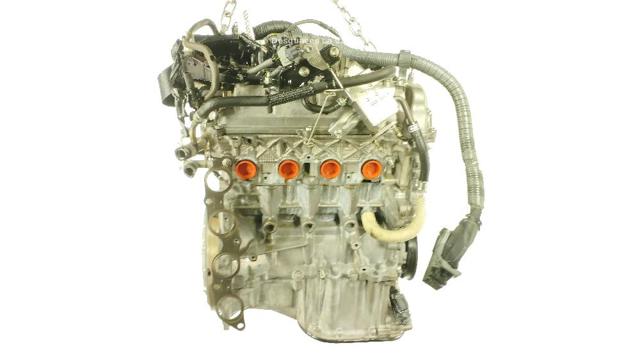1NZFXE Motor completo  comprar en Pontevedra