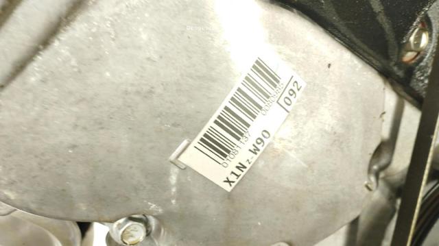 1NZFXE TOYOTA Motor completo  en stock Córdoba