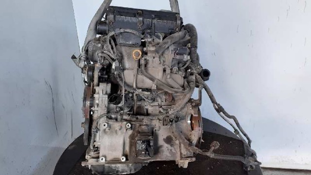 Motor completo Toyota Prius NHW20