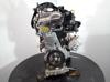 Motor completo 1NZFXE TOYOTA