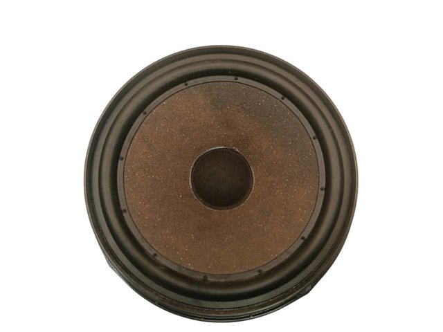 1P0035411 VAG