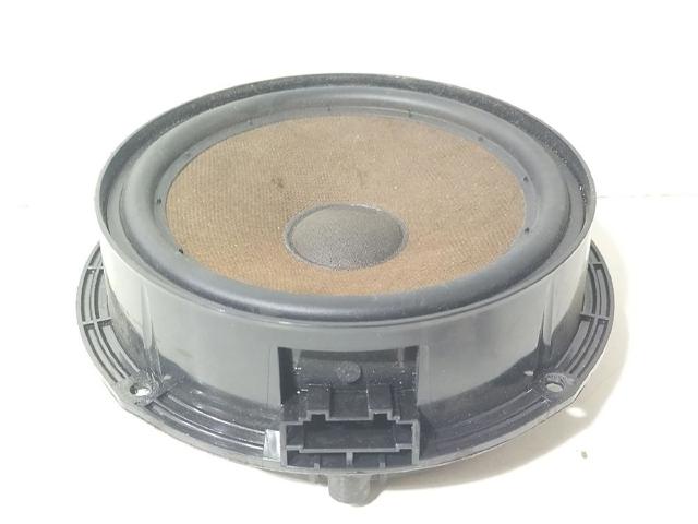 1P0035411 VAG